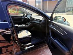 BYD Destroyer 05